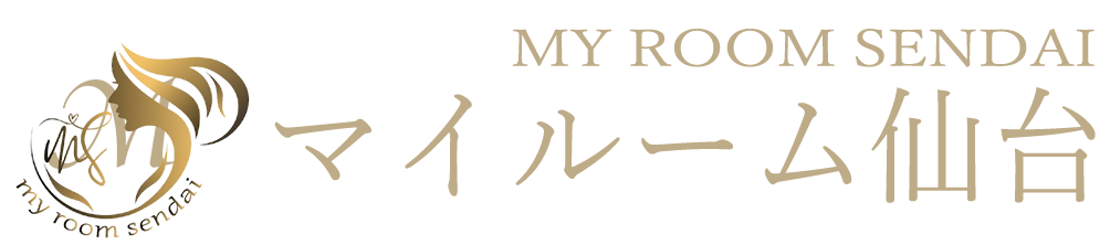 マイルーム仙台