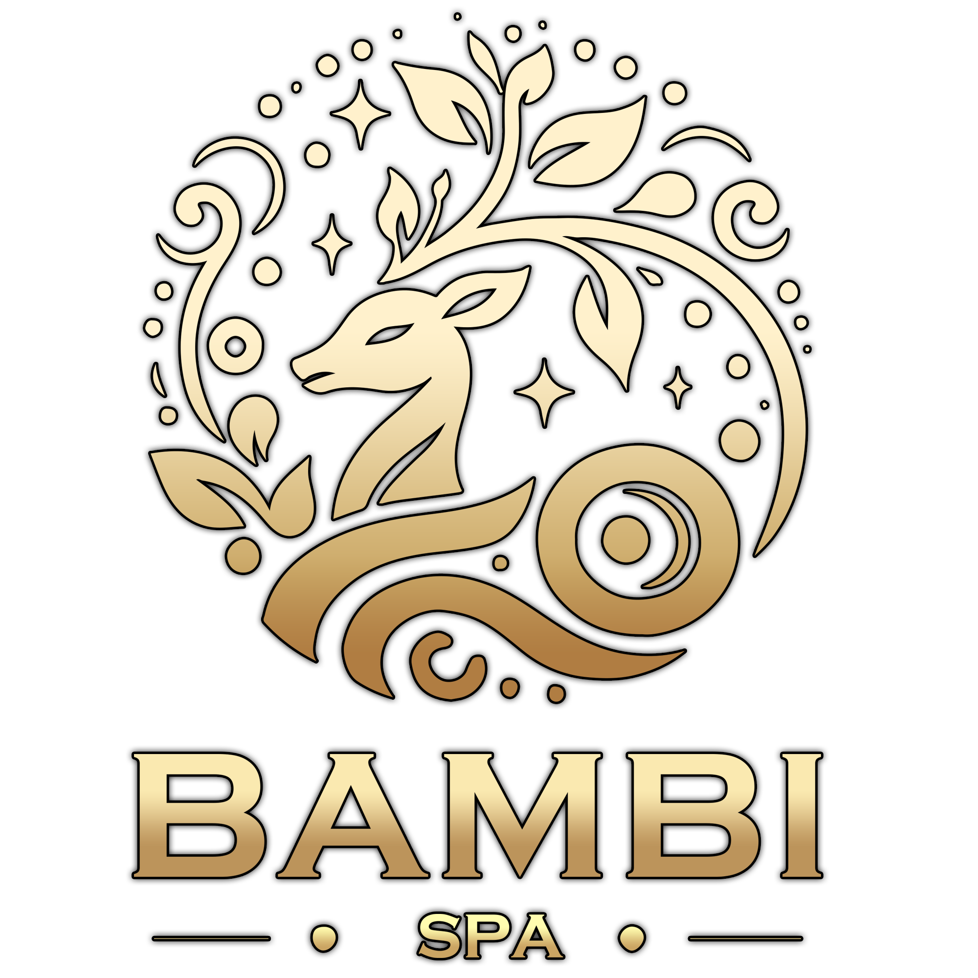BAMBI SPA（バンビスパ）