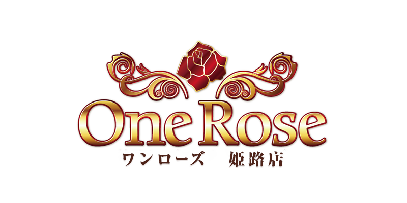 One Rose 姫路店