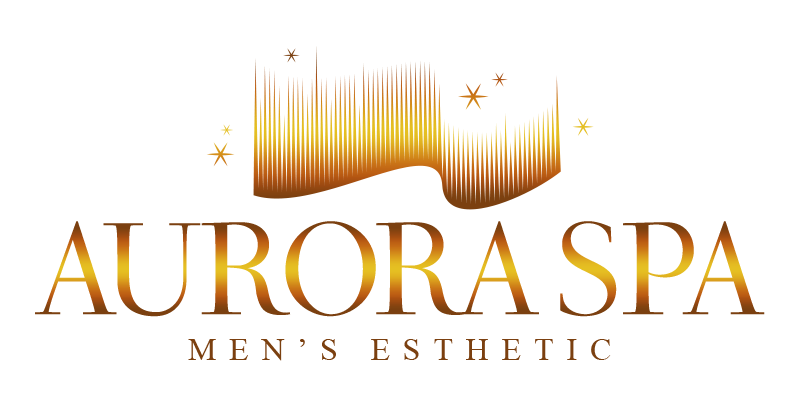AURORA SPA（オーロラスパ）