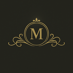 マリコの部屋