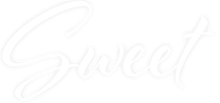 Sweet(スウィート)