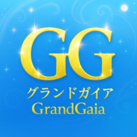 グランドガイア Grand Gaia 高田馬場エリア