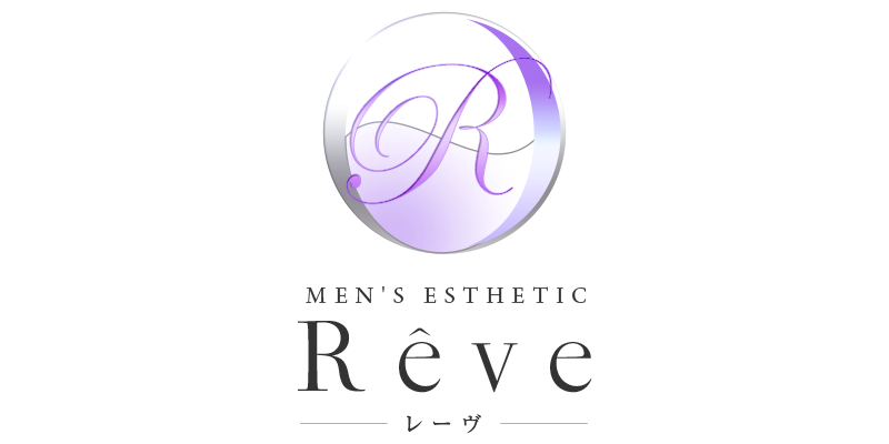Rêve（レーヴ）