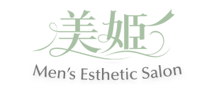 美姫