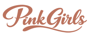 Pink Girls