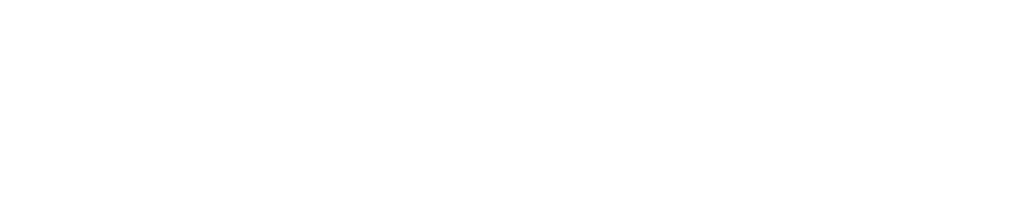 GO-KU