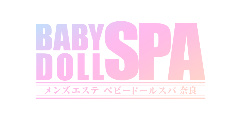 BABYDOLL SPA(ベビードールスパ)奈良