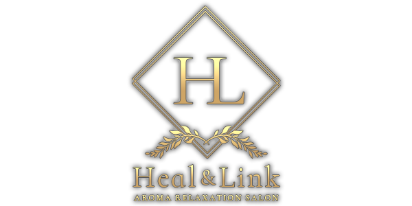 Heal & Link（ヒールリンク）