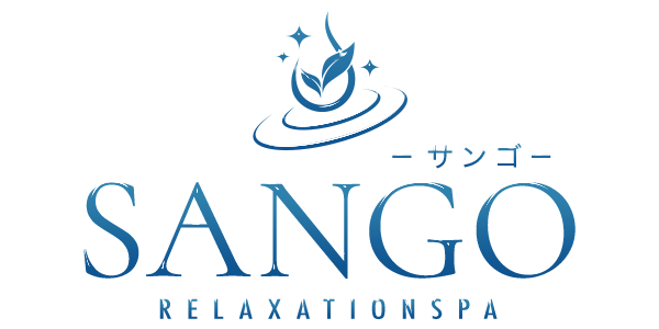 メンズエステSANGO宮崎