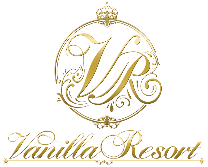 Vanilla Resort（バニラリゾート）秋葉原ルーム