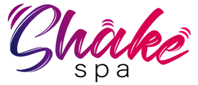 Shake Spa