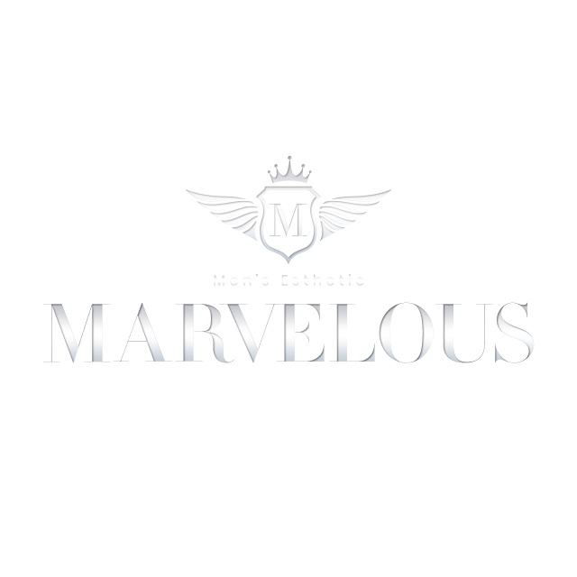 Marvelous(マーベラス)
