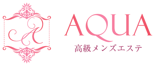 アクア東金店