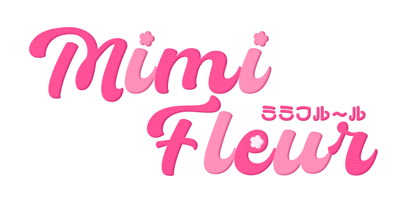 Mimi Fleur（ミミフルール）
