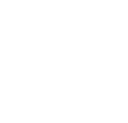 MRS.TENOR(ミセステノール)