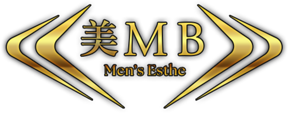 美MB