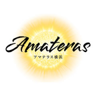 アマテラス横浜 厚木ルーム