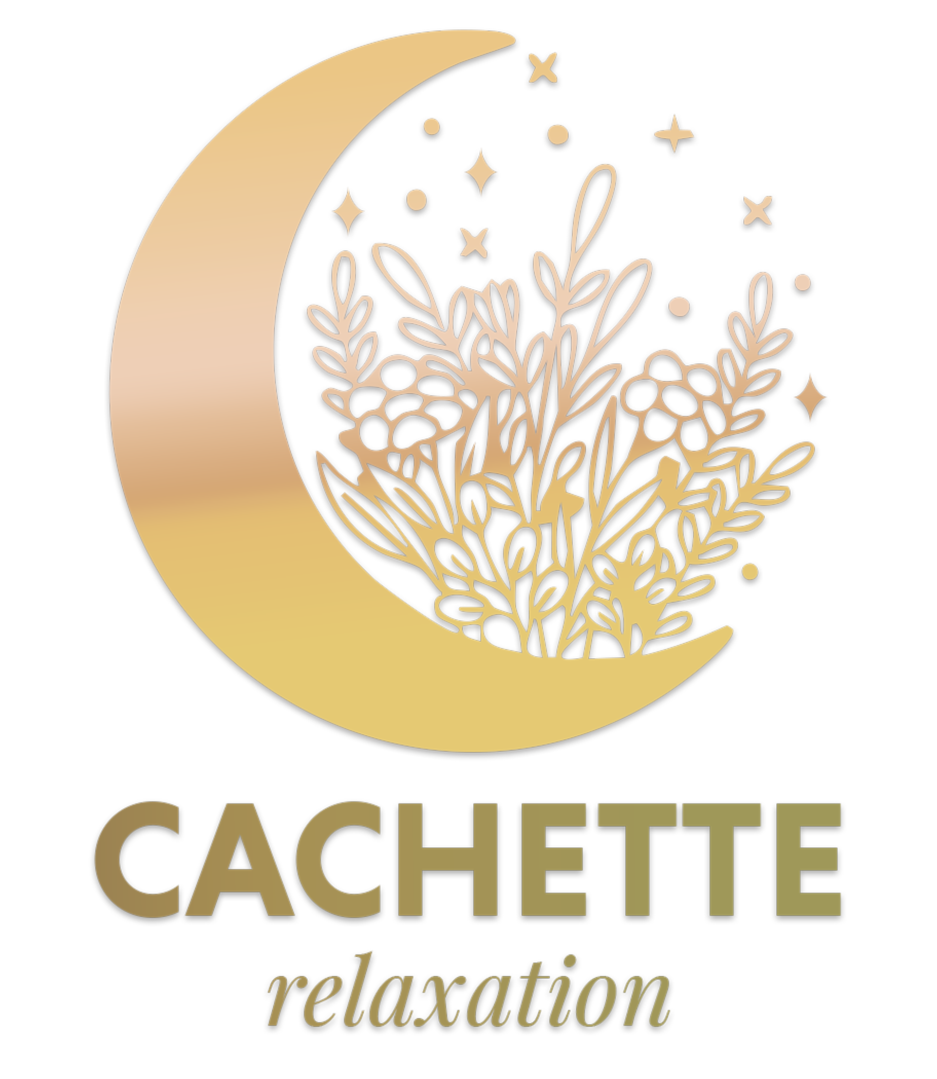 cachette（カシェット）
