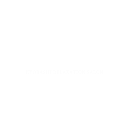 Oil &Me（オイル&ミー）