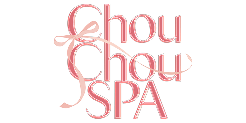 chouchou spa 南越谷・新越谷 Room