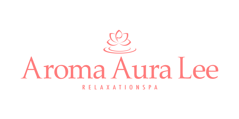 Aroma Aura Lee（アロマオーラリー）浅草橋ルーム