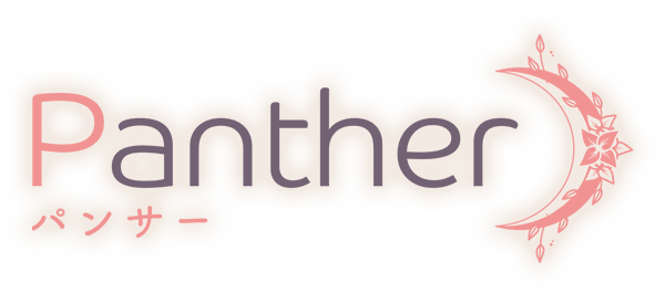 Panther（パンサー）