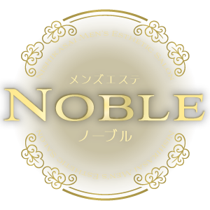 NOBLE（ノーブル）
