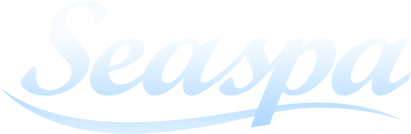 SeaSpa（シースパ）