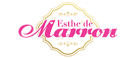 Esthe de MarroN