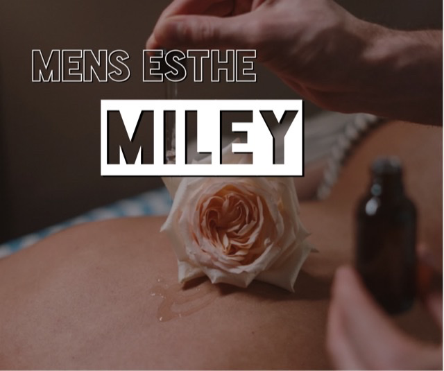 MILEY(マイリー)