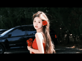 極上蜜恋（ごくじょうハニー）