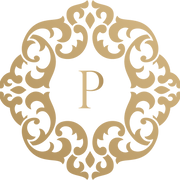 Pasha(パシャ)