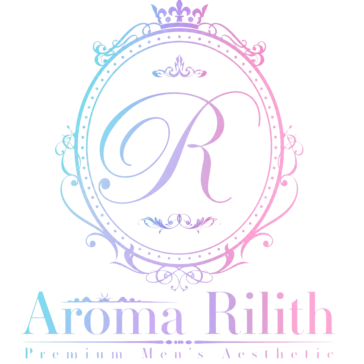 aroma Rilith