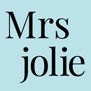 Mrs jolie 大阪（ミセスジョリエ）