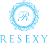RESEXY（リゼクシー）金山ルーム