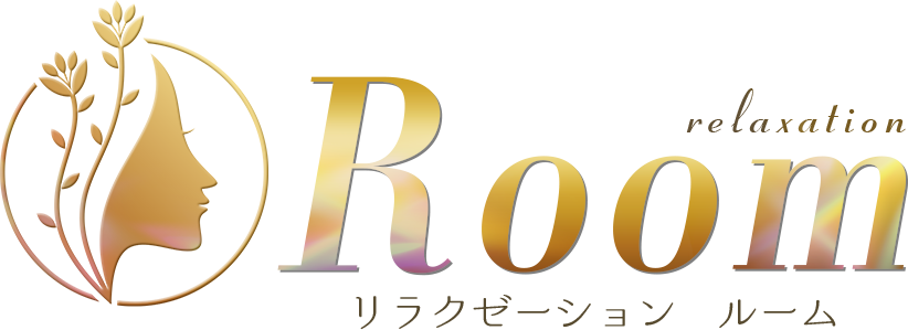 水戸メンズエステ Relaxation Room