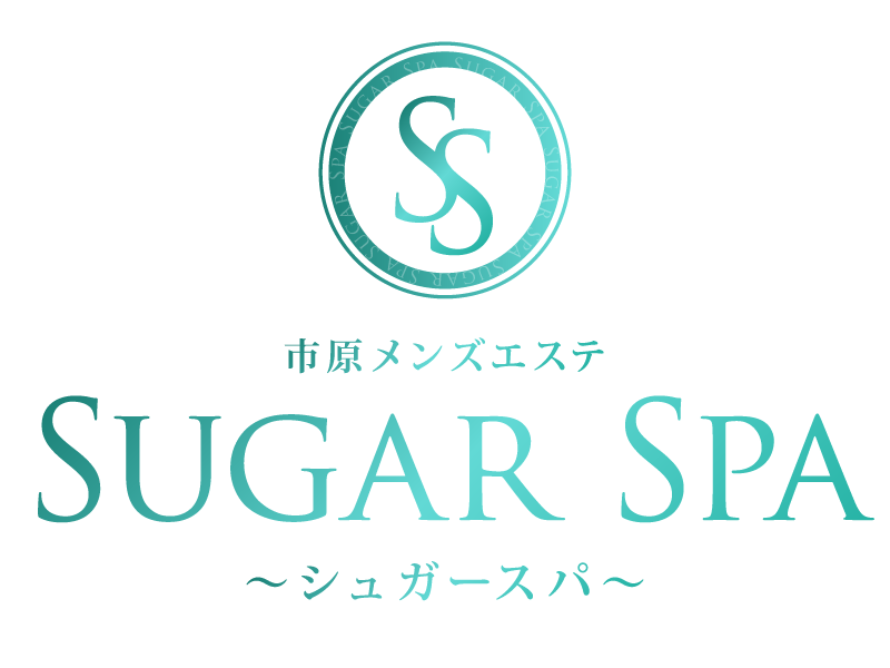 SUGAR SPA（シュガースパ）