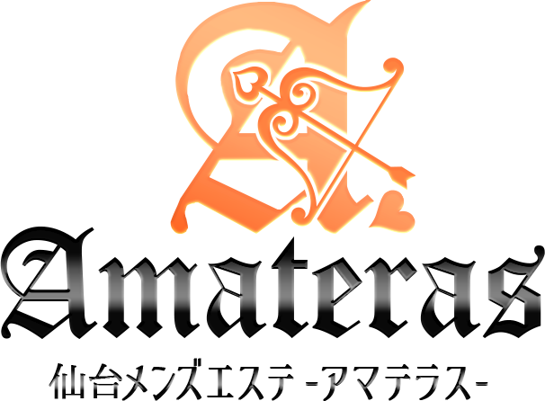 Amateras（アマテラス）