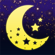 今宵は、