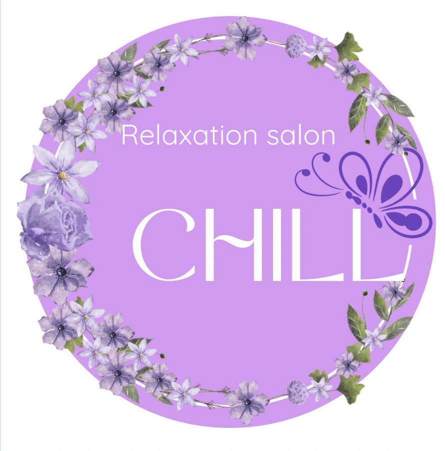 CHILL