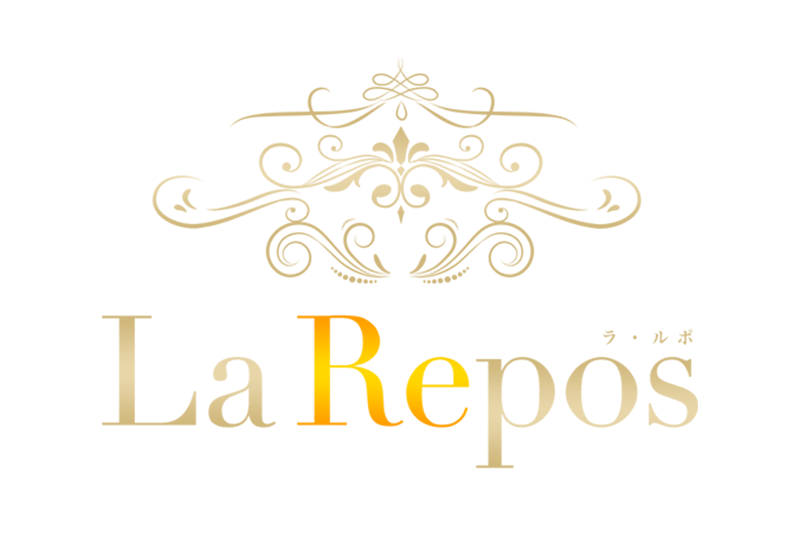 La Repos