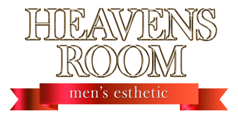 HEAVENS ROOM(ヘブンズルーム)