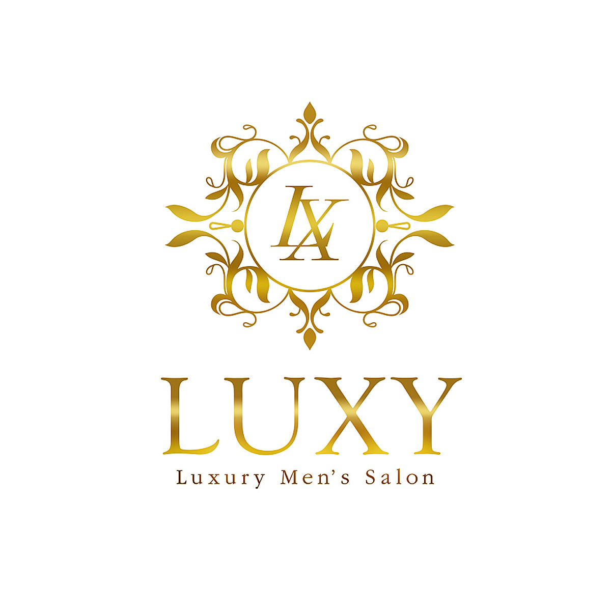 LUXY(ラグジー)