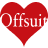 Offsuit(オフスート) 浦和