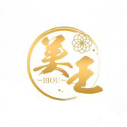 美王～BIOU～ 鳥栖店