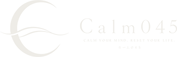 Calm045 新横浜ルーム