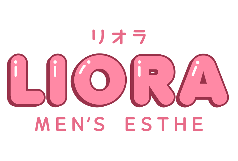 LIORA（リオラ）あざみ野ルーム