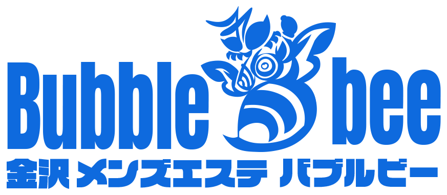 Bubble bee