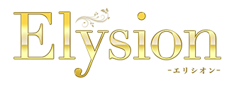 Elysion（エリシオン）鶴ヶ島